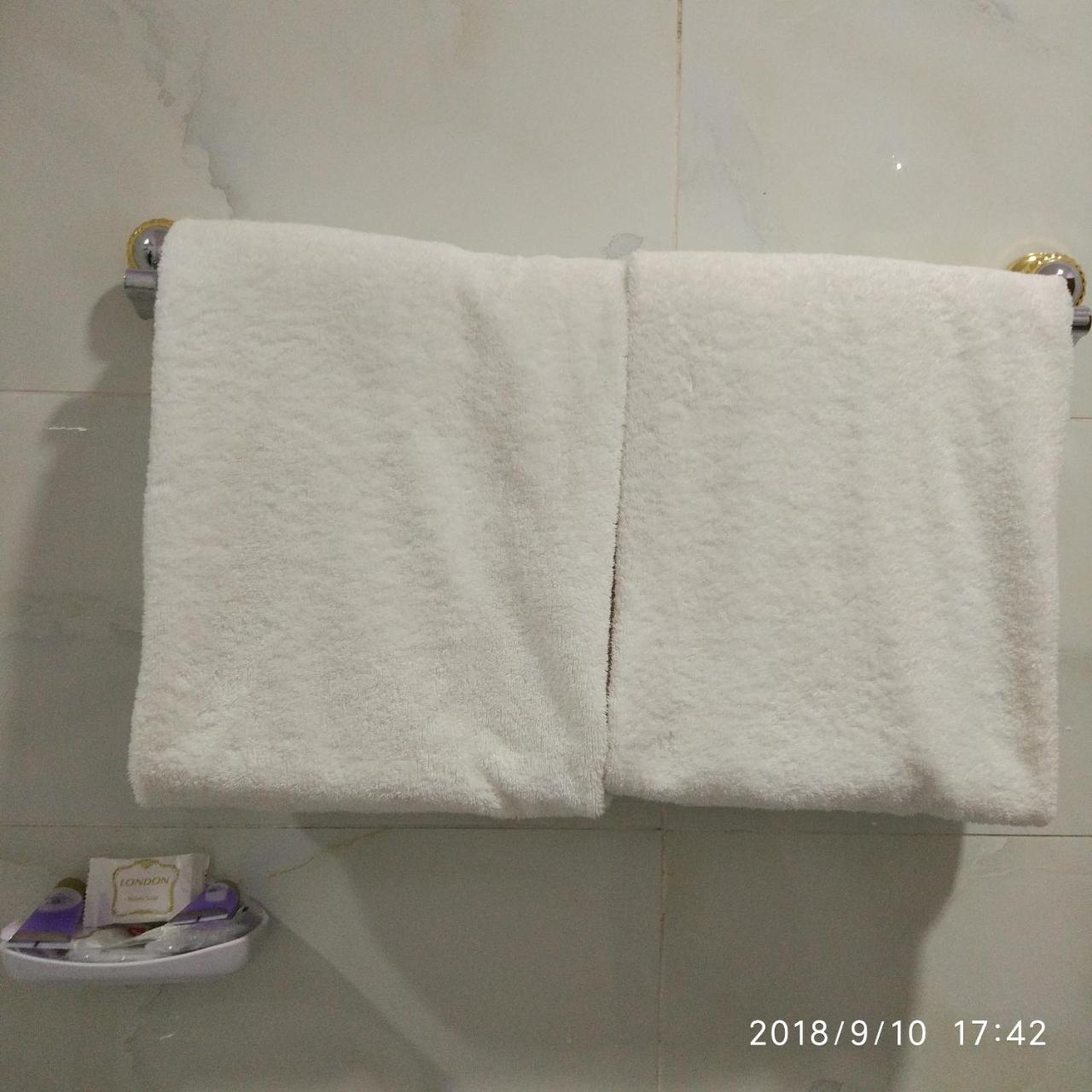 Myint Motel Bagan Dış mekan fotoğraf